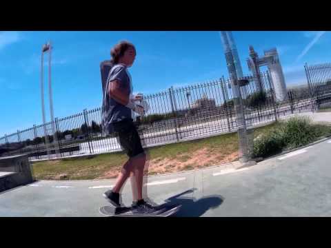 Street Family Reloaded