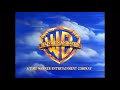 Amblin Entertainment Warner Bros Animation Television Warner Bros Television 1996