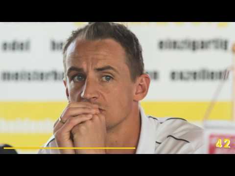 Vorarlberg in 100 Sekunden: 28.07.2017