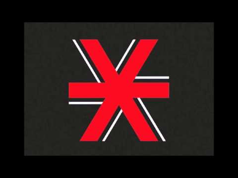 Daniel Landa - Modrá Obálka