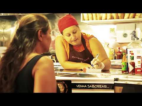 Foodies - Apaixonados por Sabores e Experiências - Capão da Canoa 2017