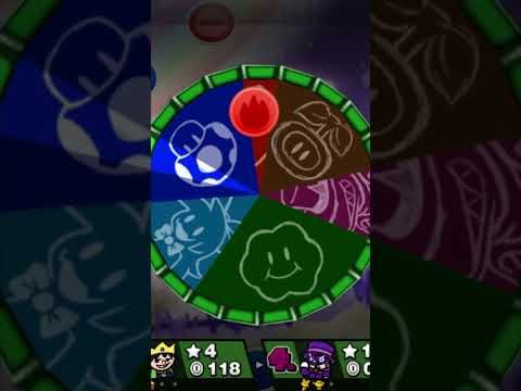 to the surprise of EVERYONE