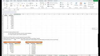 Download lagu 07 8 FIN Present Value mp3