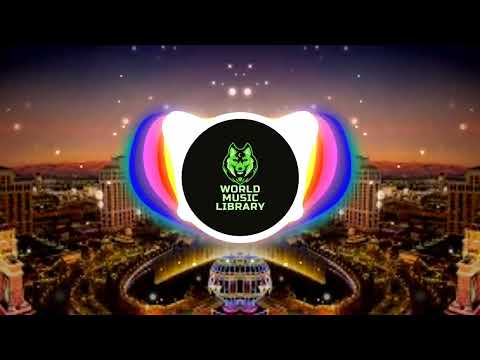 KMC Feat. Sandy - Get Better (Deepierro & Farukki Remix)