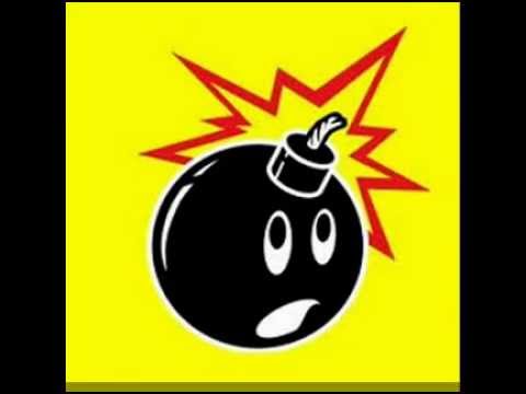 Malaysian mix #3 - YouTube.m4v