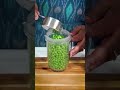 Green Pea Soup | Green Pea Soup Recipe | How to make Green Pea Soup by Manjula - Video
