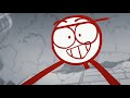 Dickfigures The Movie EDIT