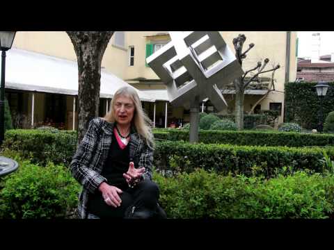 SACI: Introduction to High Renaissance, Mannerist, and Baroque Art History