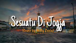 Download Lagu Gratis