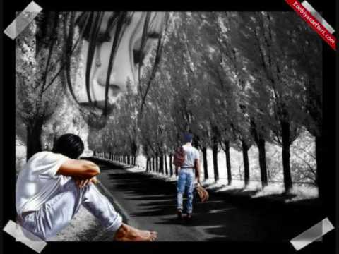 27-G Asik Rapci & 27StyLe Ft Dj Ceyhun Ellerinle Yiktin Beni Sen  [[www.27style.tk ]]