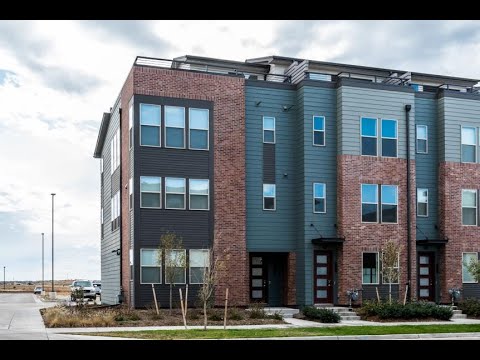 Kimberly Austin presents 8992 East 47th Avenue Denver, CO | ColdwellBankerHomes.com
