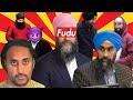 Top 10 Fudus In Our Community