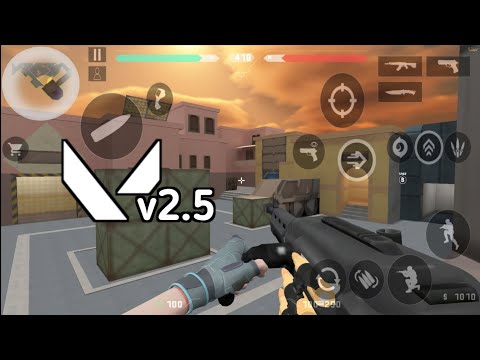 CSV Mobile v2.5 download