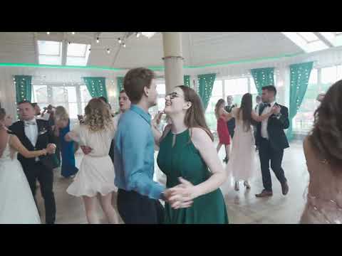 Kapela Kozaky - Marysia - tel. 609 583 056