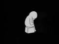 Love Psychedelico - Last Smile(epiCCoLoR Remix ...