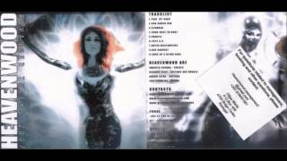 Heavenwood - Promo [Demo] 2007