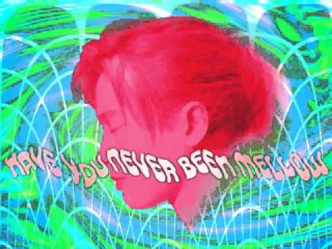 Have You Never Been Mellow video thumbnail