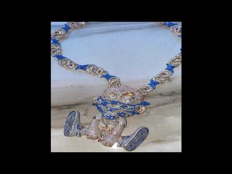 [FREE] Lil Baby x Meek Mill Type Beat 2020 "Won't Stop"