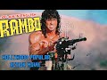 Blockbuster Action Movie || Explain In English || Future Earth || sylvester stallone new movie