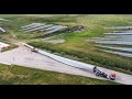 DOLL Fahrzeugbau GmbH Video 