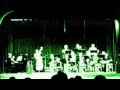 Dave Brubeck's Moody - MCC Jazz Ensemble