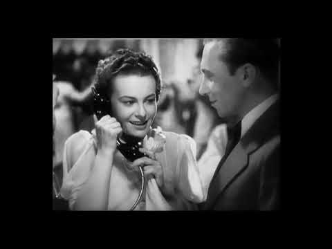 Request Concert (legendado Pt-BR) FILME RARÍSSIMO