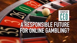 Green gaming tool points to responsible future for online gambling | European CE
