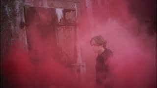 Boys In The Street - SEEB Remix (Music Video)