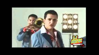 Video No Te Apartes De Mi de La Dinastía de Tuzantla