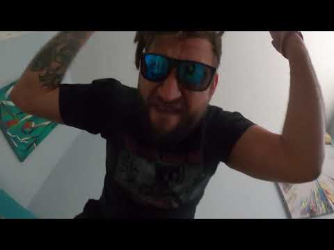 Džoker - Kerdžotinet (Prod.By Silent)