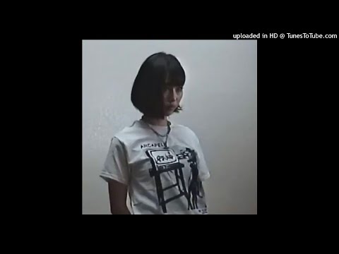 (free) kaytranada x pinkpantheress type beat 'openmind' [prodbyrafiki]