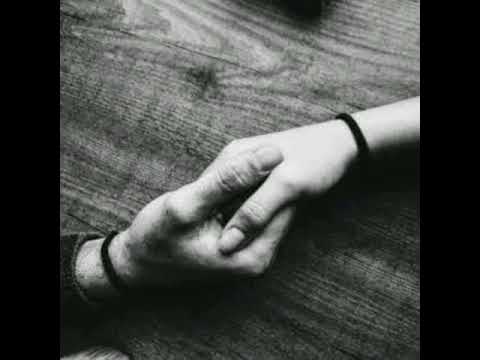 Fundyy ft hayalhan Özledim desem de inanma