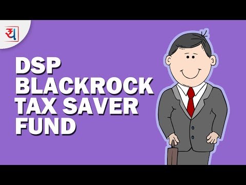 download lagu mp3 mp4 Dsp Blackrock Tax Saver Fund, download mp3 Dsp Blackrock Tax Saver Fund free downloadn, video klip Dsp Blackrock Tax Saver Fund