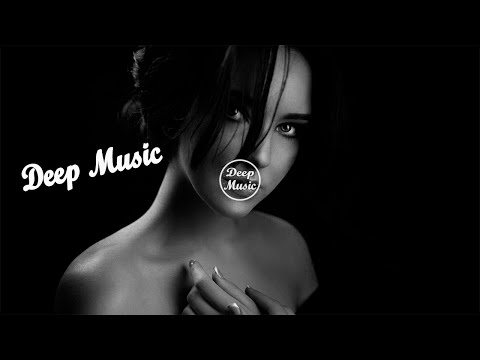 LexMorris , HALUNA - Summertime Sadness (Cover)