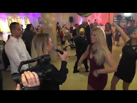 Orkestar Nese Bekovica - (Misel, Bilja, Djani) - Rumba mix, restoran KUM, Pozarevac 12.11.2016.