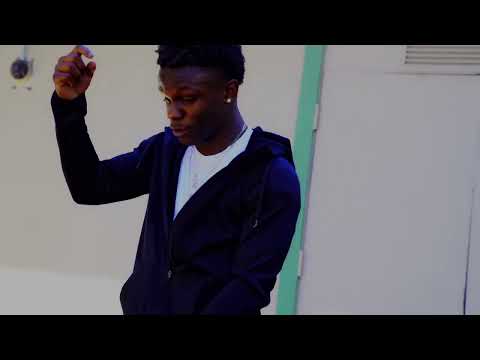 Lilmo.2200 - wait for you [shot by yankcaughtit_filmz]