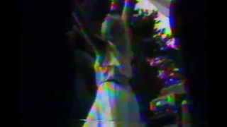 Grateful Dead in Golden Gate Park