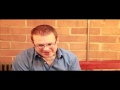 Joel Ackerson - The Power of Words Video Project.