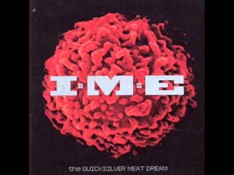 Thumbnail for I Mother Earth - Levitate Acoustic by I Mother Earth