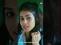 Who All Had This As Your Ringtone Santhoshsubramaniyam Jayamravi Shorts