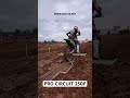 PRO CIRCUIT 250F Www Mxkits Net Motocross Supercross Kawasaki Dirtbike