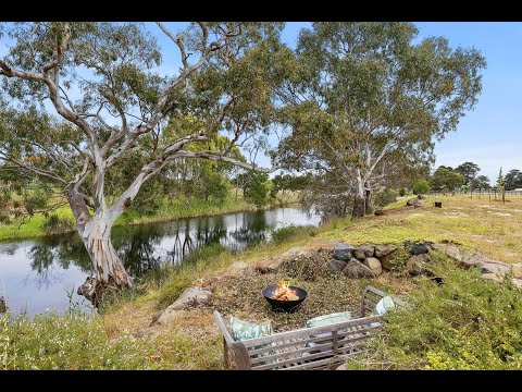 18 - 32 Gleesons Road, Little River, VIC 3211, 3房, 1浴, 乡村住宅