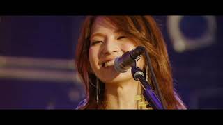 SCANDAL - Switch ~ Aitai  ( Live 10th Anniversary Festival )