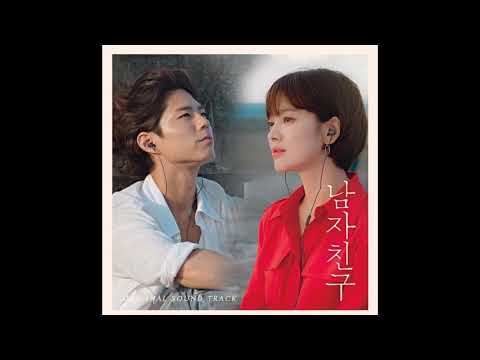 K-Drama Encounter Various Artists: In My Heart Video