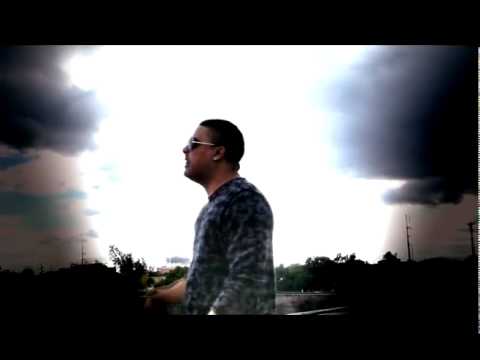 Equipo Extremo, Moroko, Heidy Brown -No Pueden Llegano- ( Preview Oficial ) By   R.A.M FILMS