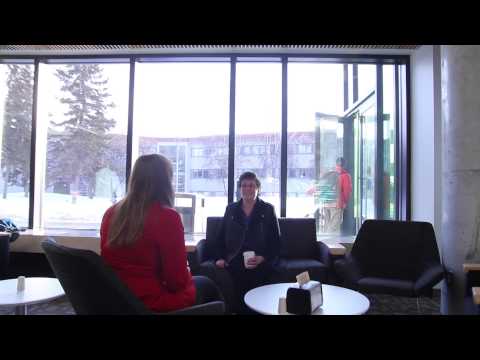 UAF Development - 2015 - Tiana Libby Pick.Click.Give.