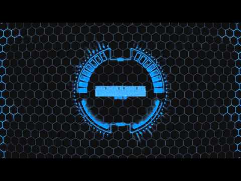 aKuLa RusLaN ft Rehman Atesh RA (OLD RAP) - Suz Qaz Gor (by RA Studio)