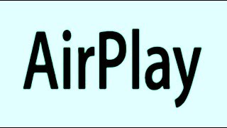 Airplay - After The Love Is Gone (Remix) Hq