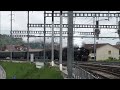The Real Aristocats Train Whistle Origin