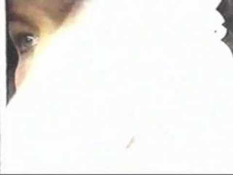 Liuba María Hevia: Videoclip Si me falta tu sonrisa